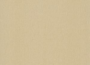 немецкие текстильные обои бежевые в комнату Rasch Pure Linen 89188 На фото немецкие текстильные обои бежевые в комнату Rasch Pure Linen 89188