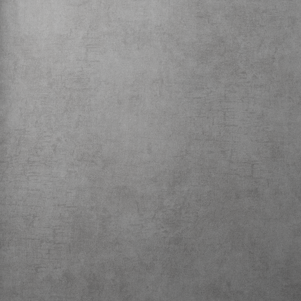 Товар добавлен в корзину