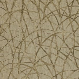 английские обои в комнату Zoffany арт-деко Mosaic MOS01004 На фото английские обои в комнату Zoffany арт-деко Mosaic MOS01004