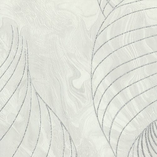 российские недорогие флизелиновые обои Malex Design мрамор акварель Фэнтази 4233-1 На фото российские недорогие флизелиновые обои Malex Design мрамор акварель Фэнтази 4233-1