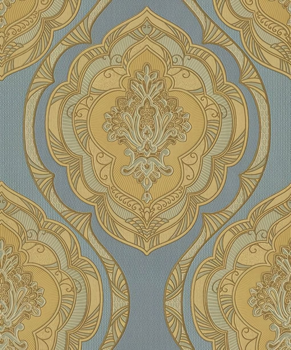 Товар добавлен в корзину