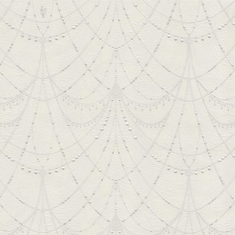 Товар добавлен в корзину