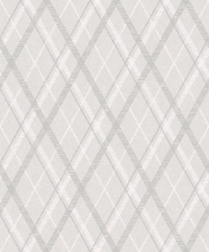 KT10018 Sauvage