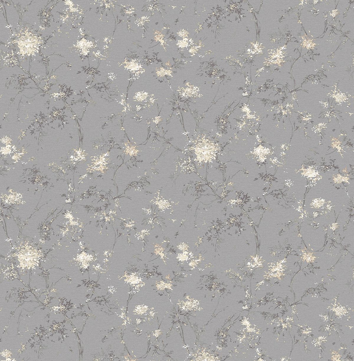 Товар добавлен в корзину