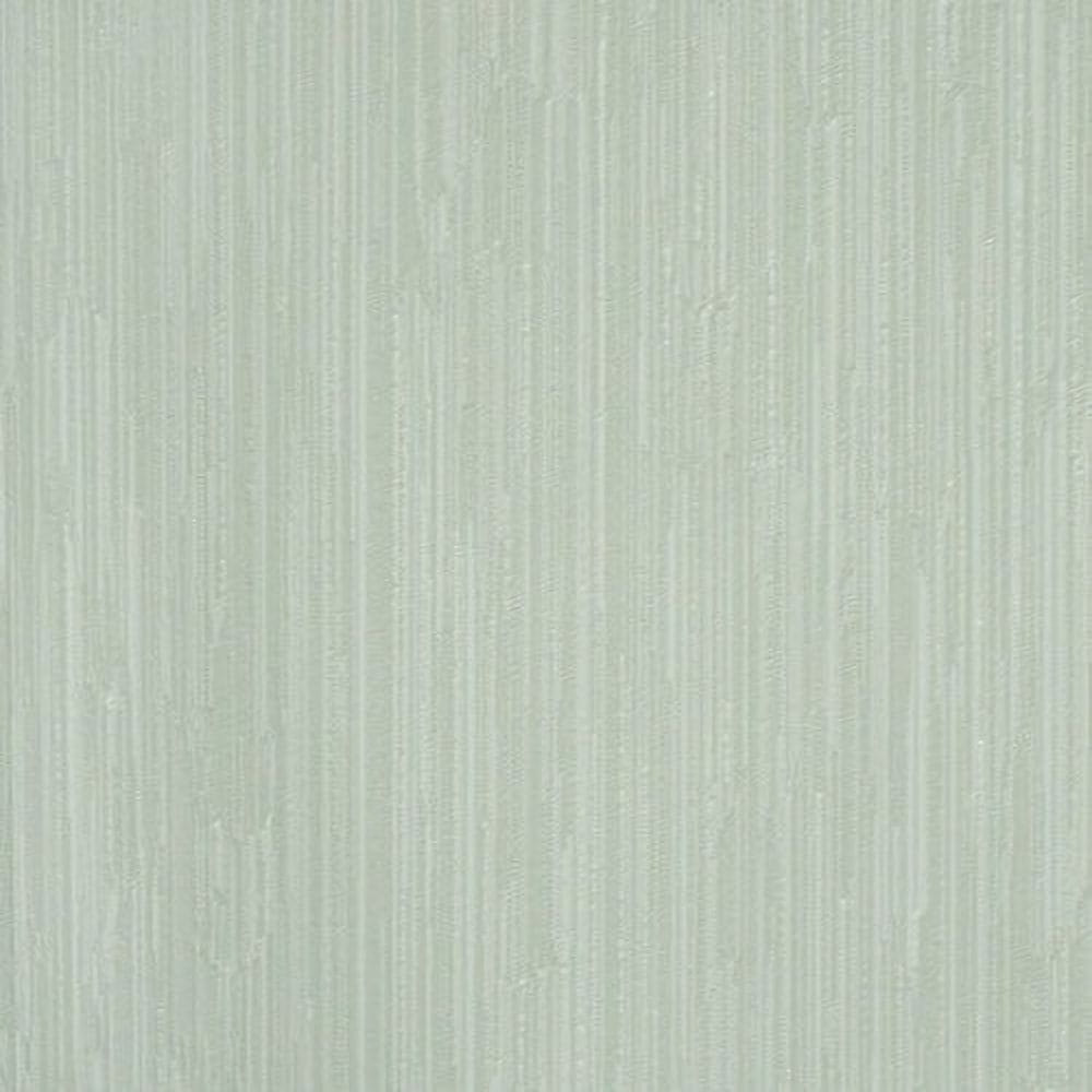 Товар добавлен в корзину