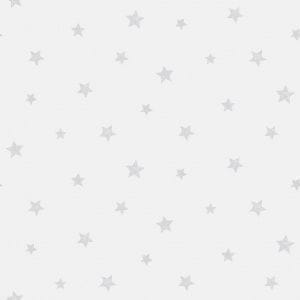 дорогие обои белые в комнату Eco Decorama 7034 На фото дорогие обои белые в комнату Eco Decorama 7034