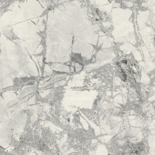 Обои Decori Decori Carrara 86625 Обои Decori Decori Carrara 86625