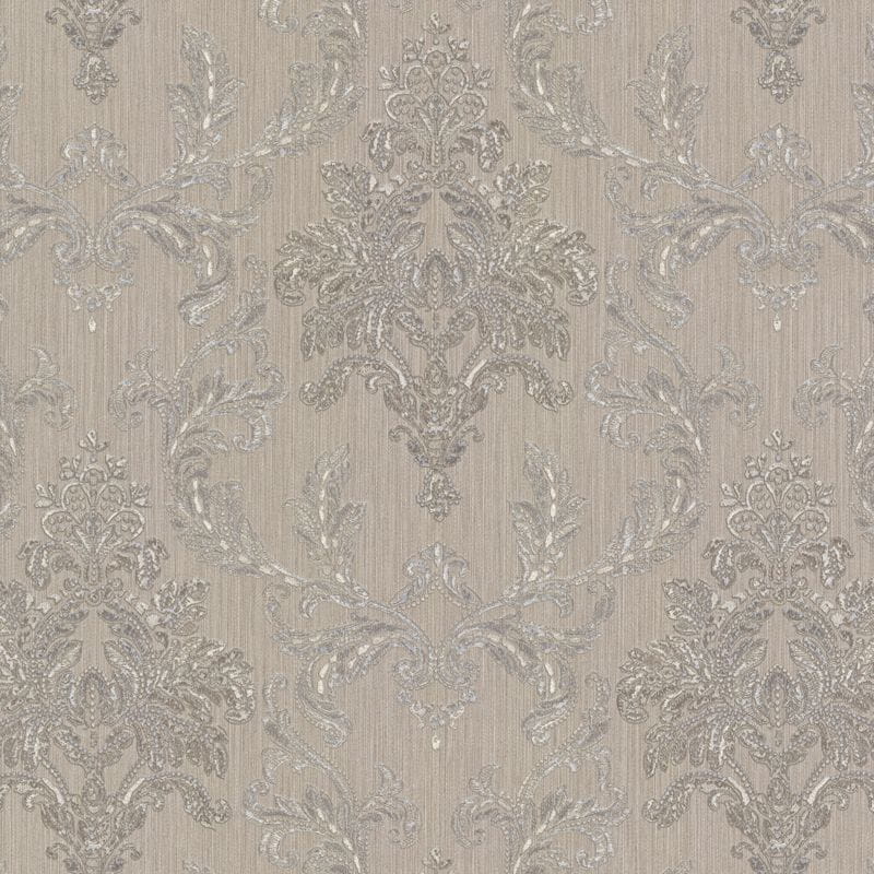 Товар добавлен в корзину