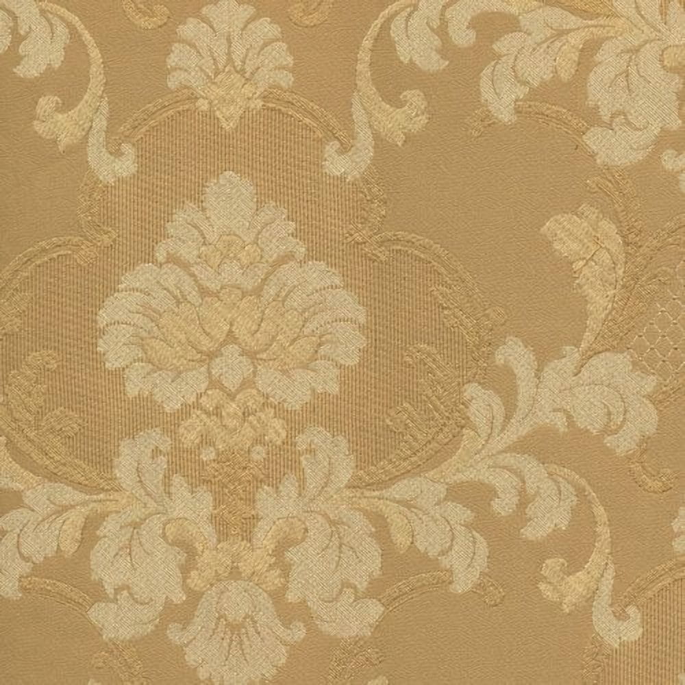 Товар добавлен в корзину