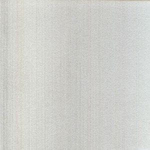 виниловые обои на бумажной основе Sirpi Italian Silk 21764 На фото виниловые обои на бумажной основе Sirpi Italian Silk 21764