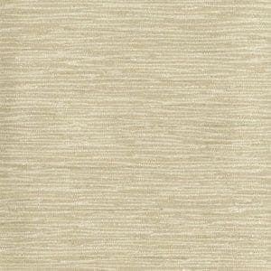 американские премиум виниловые обои на бумажной основе в комнату York с полосой Luxury Finishes COD0317N На фото американские премиум виниловые обои на бумажной основе в комнату York с полосой Luxury Finishes COD0317N
