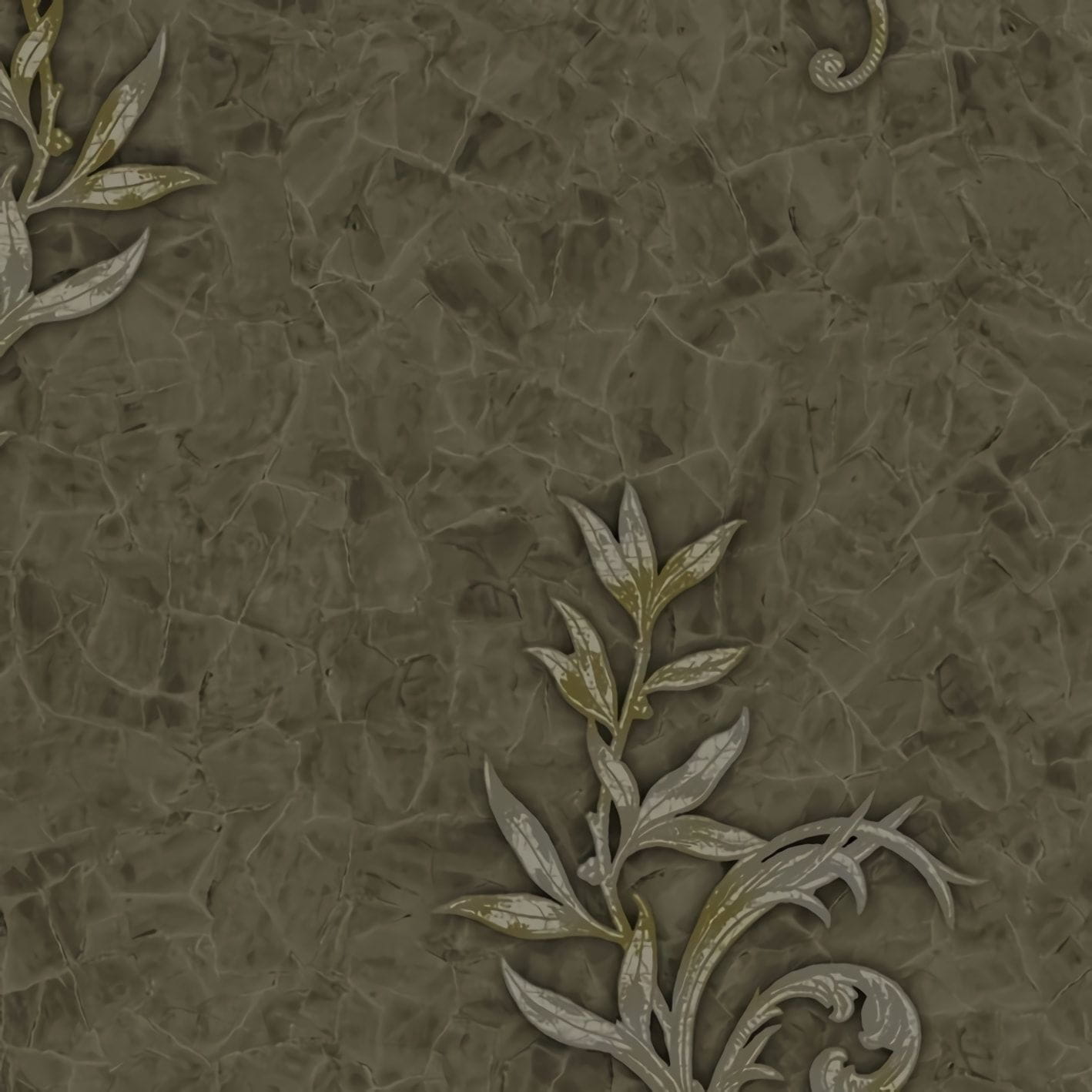 Товар добавлен в корзину