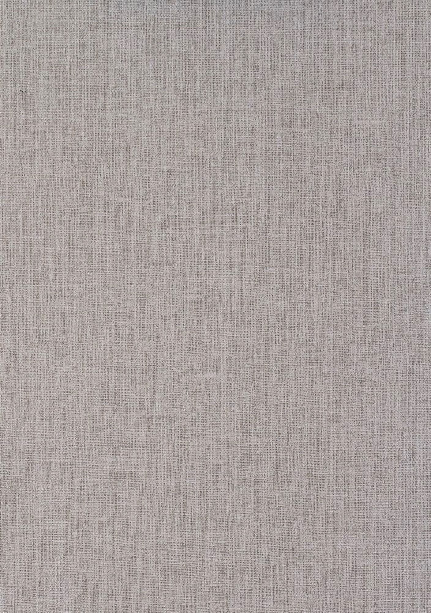 Товар добавлен в корзину