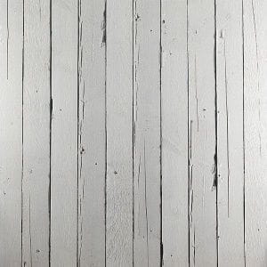 элитные обои с полосой в стиле кантри NLXL Piet Hein Eek PHE-11 На фото элитные обои с полосой в стиле кантри NLXL Piet Hein Eek PHE-11