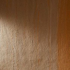 немецкие элитные флизелиновые полностью обои капучино в комнату Architects Paper Stoneplex 4005-05 На фото немецкие элитные флизелиновые полностью обои капучино в комнату Architects Paper Stoneplex 4005-05