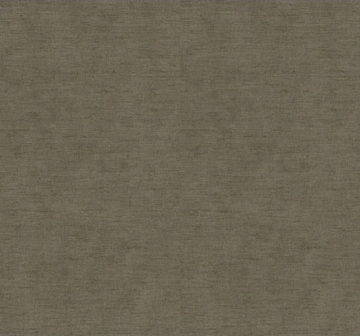 Товар добавлен в корзину