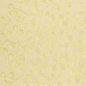 немецкие текстильные обои желтые тканевая фактура Desima D.O.C. Originals 6033V На фото немецкие текстильные обои желтые тканевая фактура Desima D.O.C. Originals 6033V