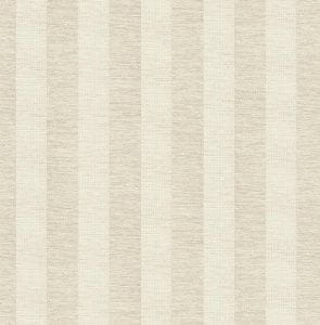 итальянские текстильные обои бежевые в гостиную Epoca Wallcoverings Vasari VA1R На фото итальянские текстильные обои бежевые в гостиную Epoca Wallcoverings Vasari VA1R