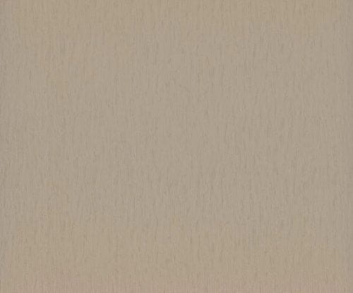 итальянские флизелиновые обои в гостиную Fipar Colori del sole R23157 На фото итальянские флизелиновые обои в гостиную Fipar Colori del sole R23157