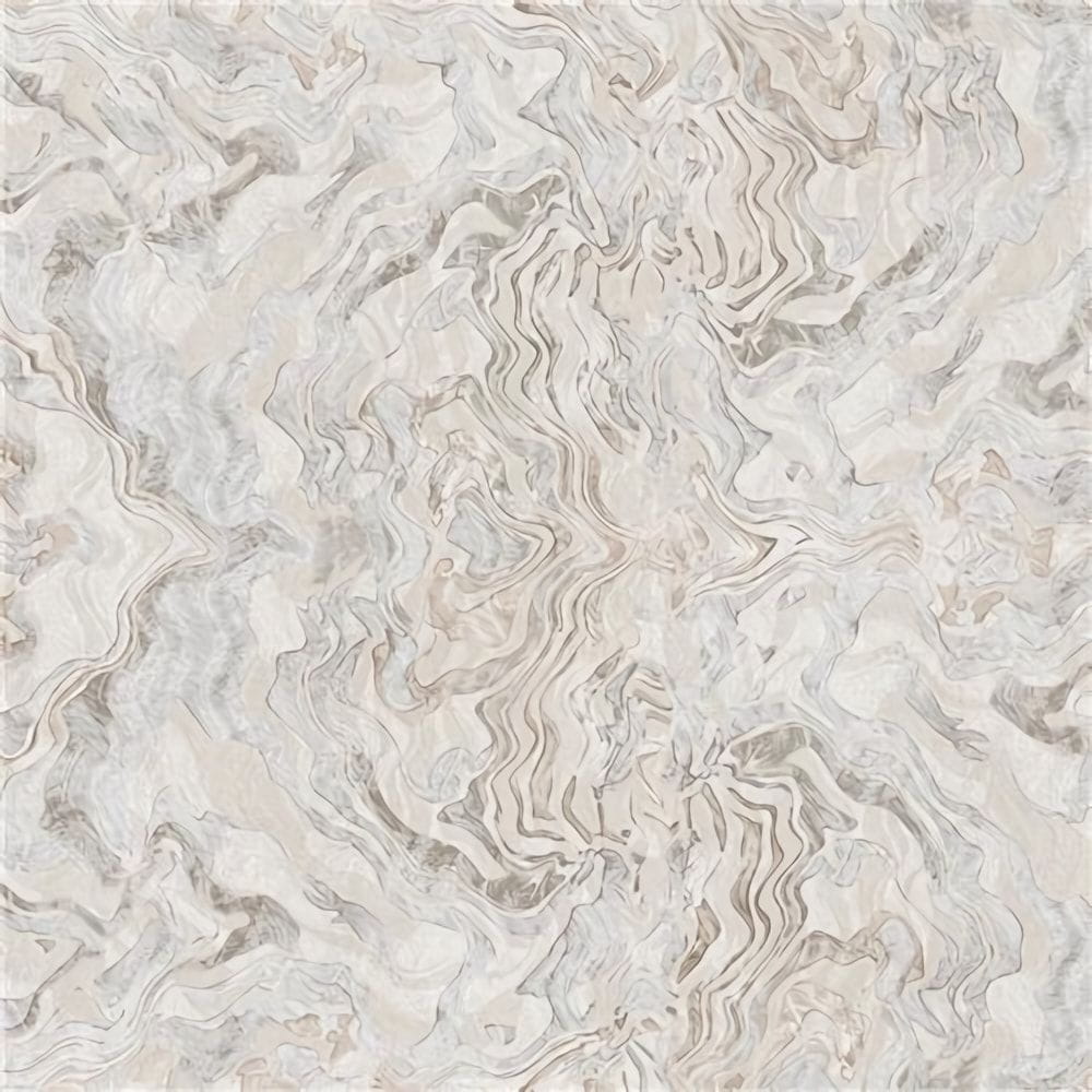 Товар добавлен в корзину