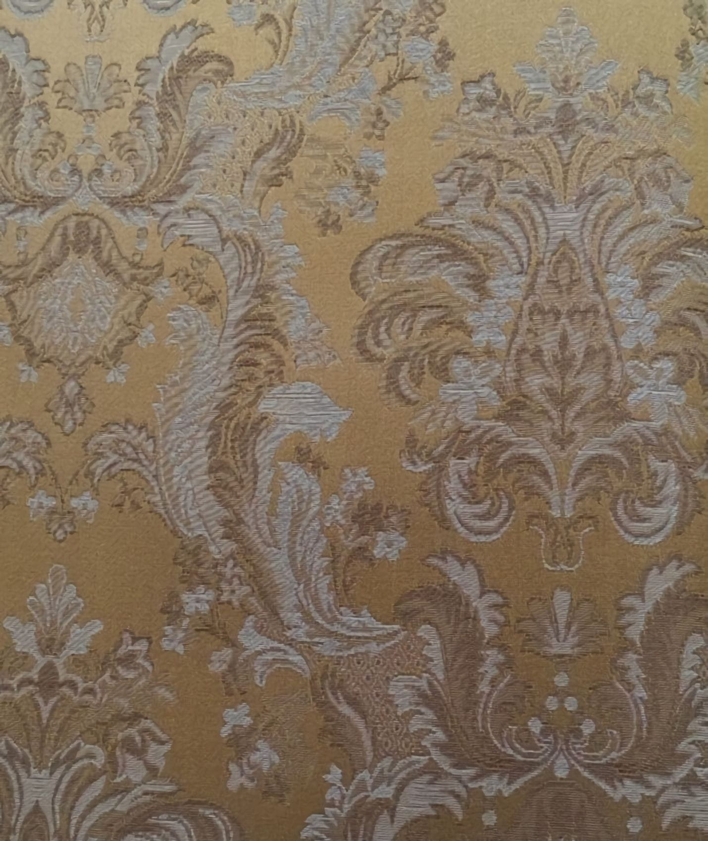 Товар добавлен в корзину