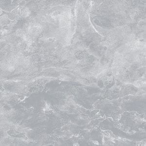 немецкие элитные обои в комнату KT-Exclusive «под штукатурку» Concrete Cire 330808 На фото немецкие элитные обои в комнату KT-Exclusive «под штукатурку» Concrete Cire 330808