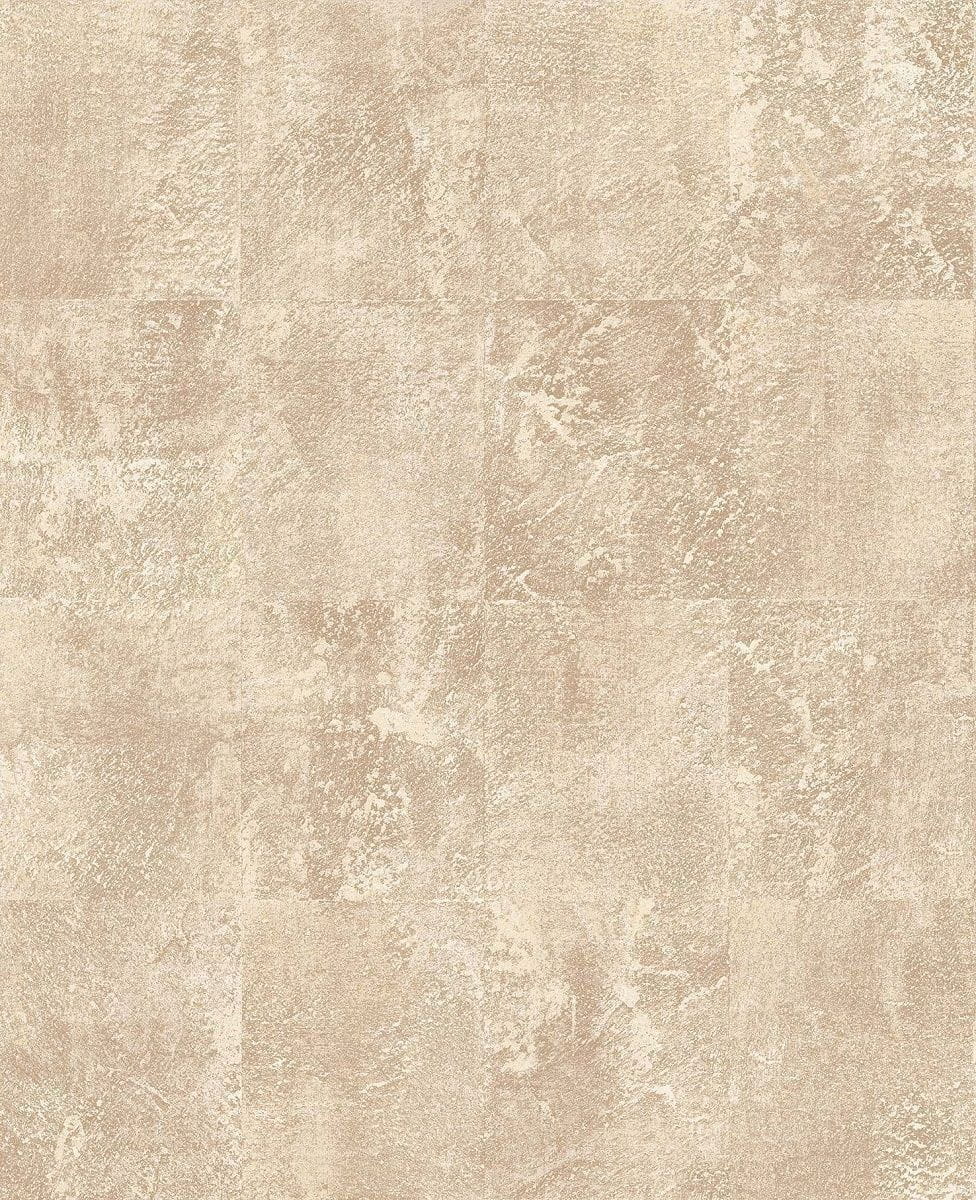 Товар добавлен в корзину