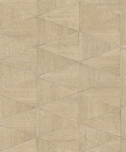 33059 Travertino
