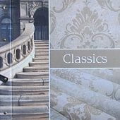 Classics Fine Decor Classics