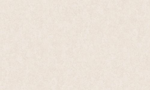 недорогие обои бежевые «под штукатурку» в стиле «лофт» Ateliero Miracle 88295-02 На фото недорогие обои бежевые «под штукатурку» в стиле «лофт» Ateliero Miracle 88295-02