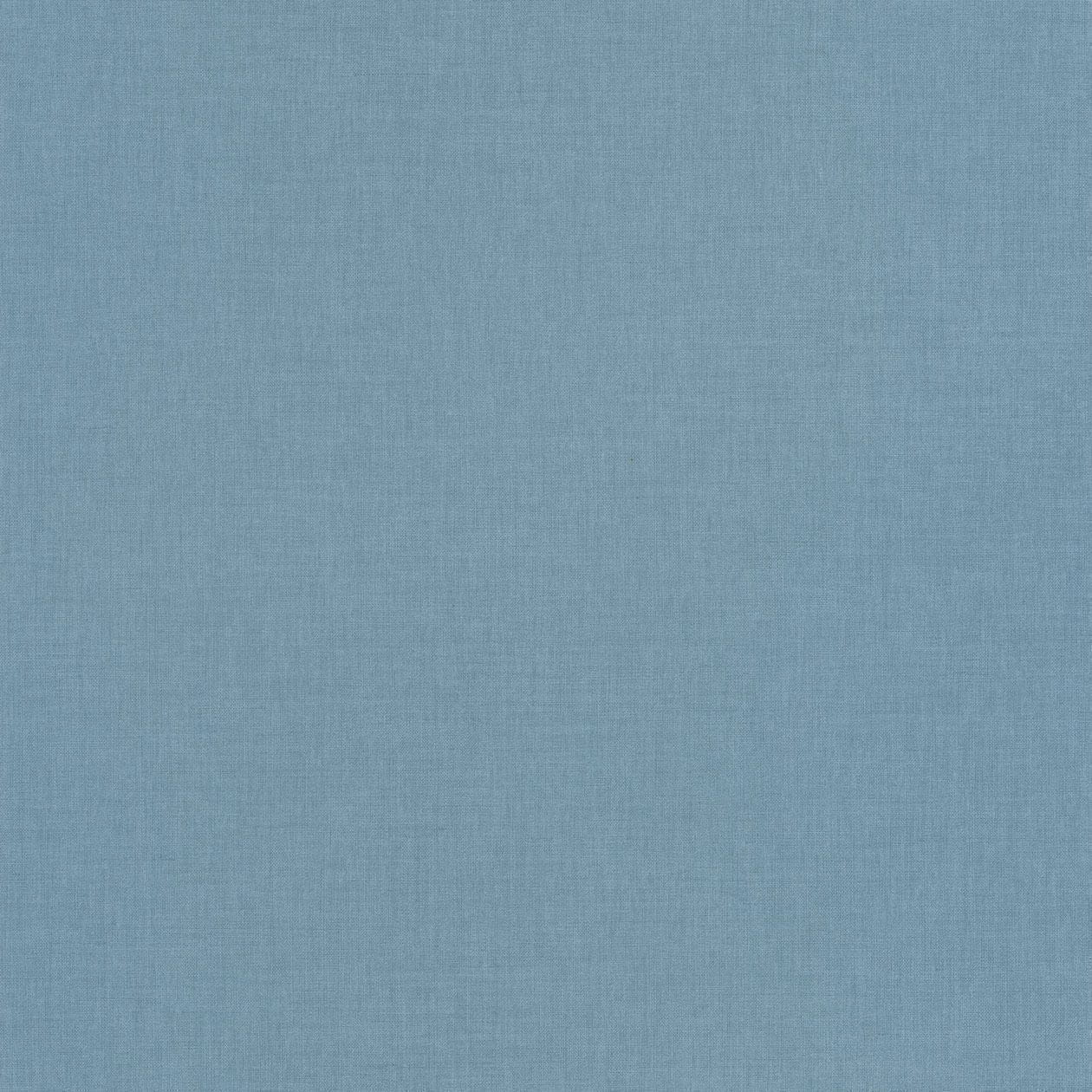 Товар добавлен в корзину