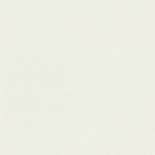 обои светло-зеленые от1 3000 до 5000 виниловые на флизелиновой основе в кабинет «под штукатурку» AS-Creation Flowers Symphony 79042-2 На фото обои светло-зеленые от1 3000 до 5000 виниловые на флизелиновой основе в кабинет «под штукатурку» AS-Creation Flowers Symphony 79042-2