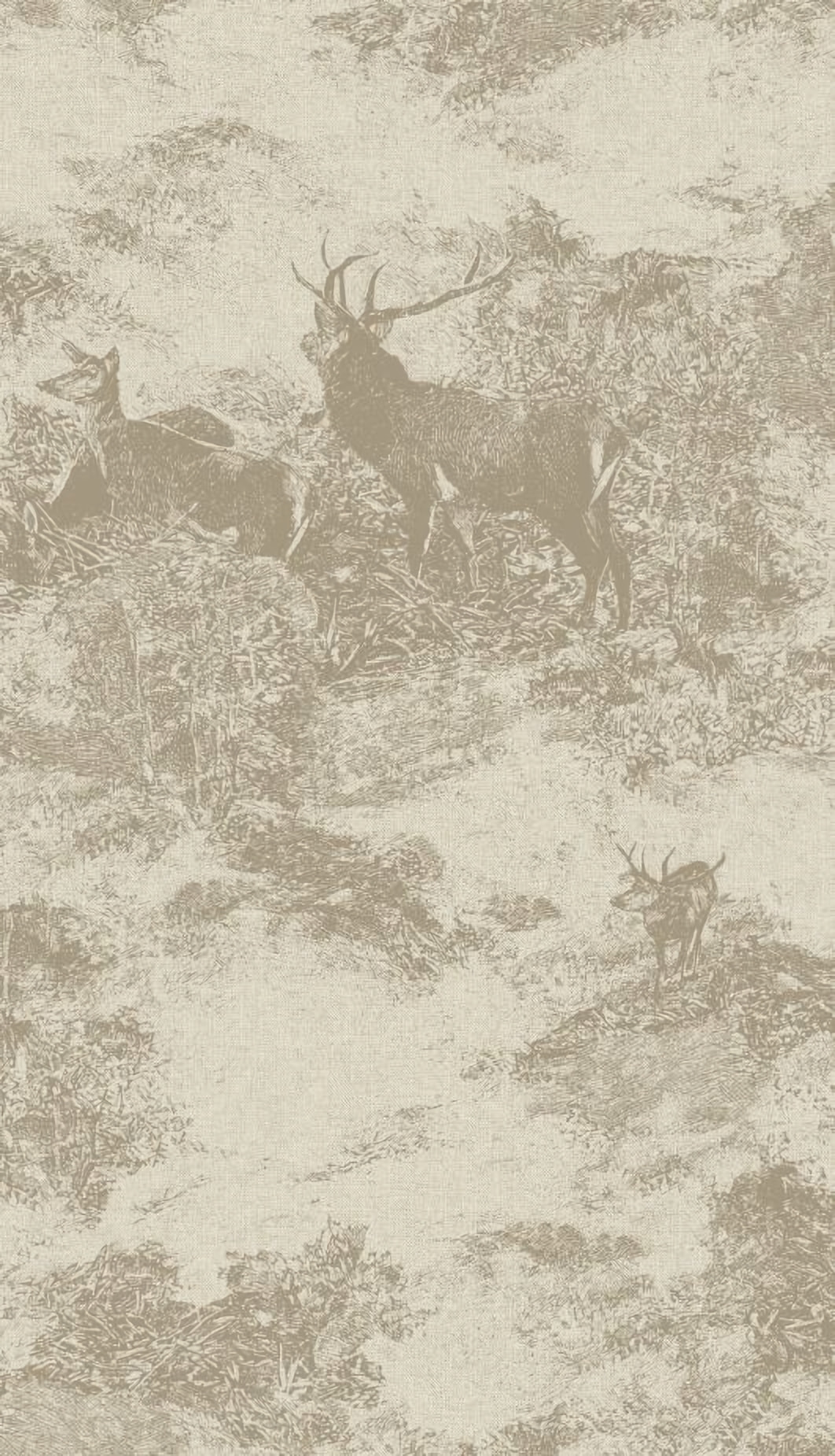 Товар добавлен в корзину