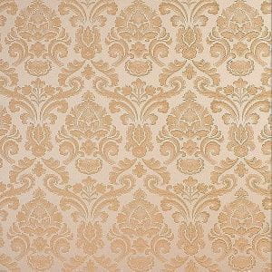итальянские элитные текстильные розовые с дамаском обои ампир Epoca Wallcoverings Raffaello KTE02014 На фото итальянские элитные текстильные розовые с дамаском обои ампир Epoca Wallcoverings Raffaello KTE02014