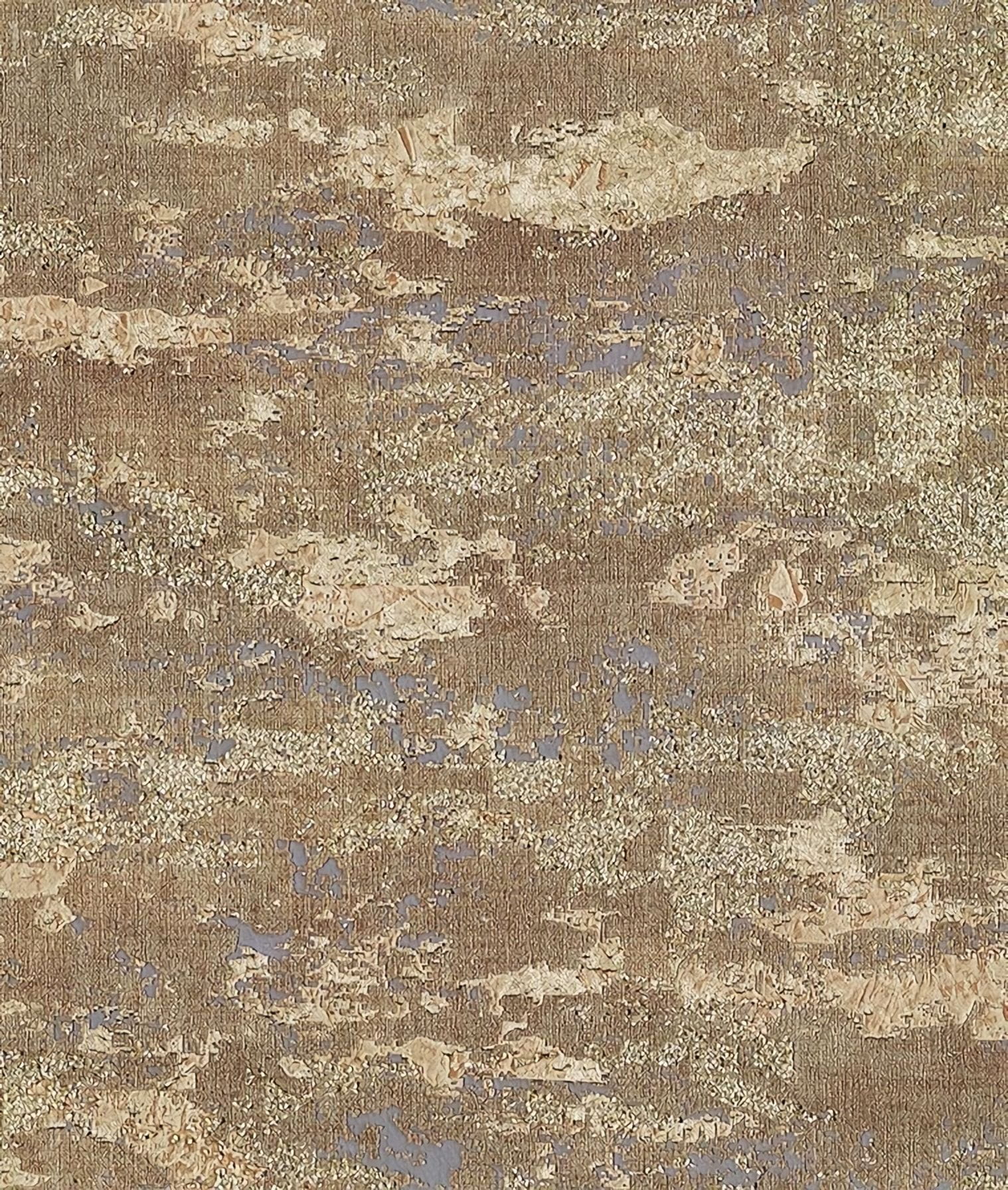 Товар добавлен в корзину