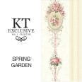 KT-Exclusive Spring Garden KT-Exclusive Spring Garden