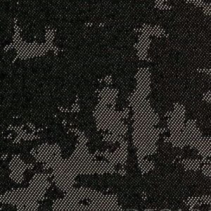 венге в комнату Arlin обои ампир Iridio Jacquards 65N На фото венге в комнату Arlin обои ампир Iridio Jacquards 65N