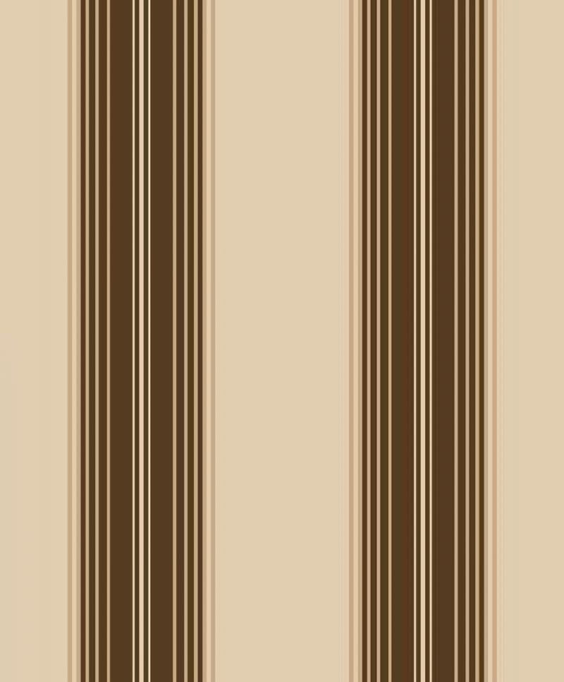 Товар добавлен в корзину