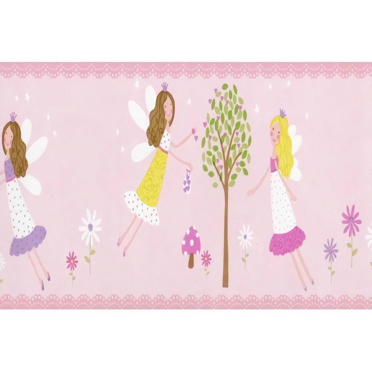 Товар добавлен в корзину