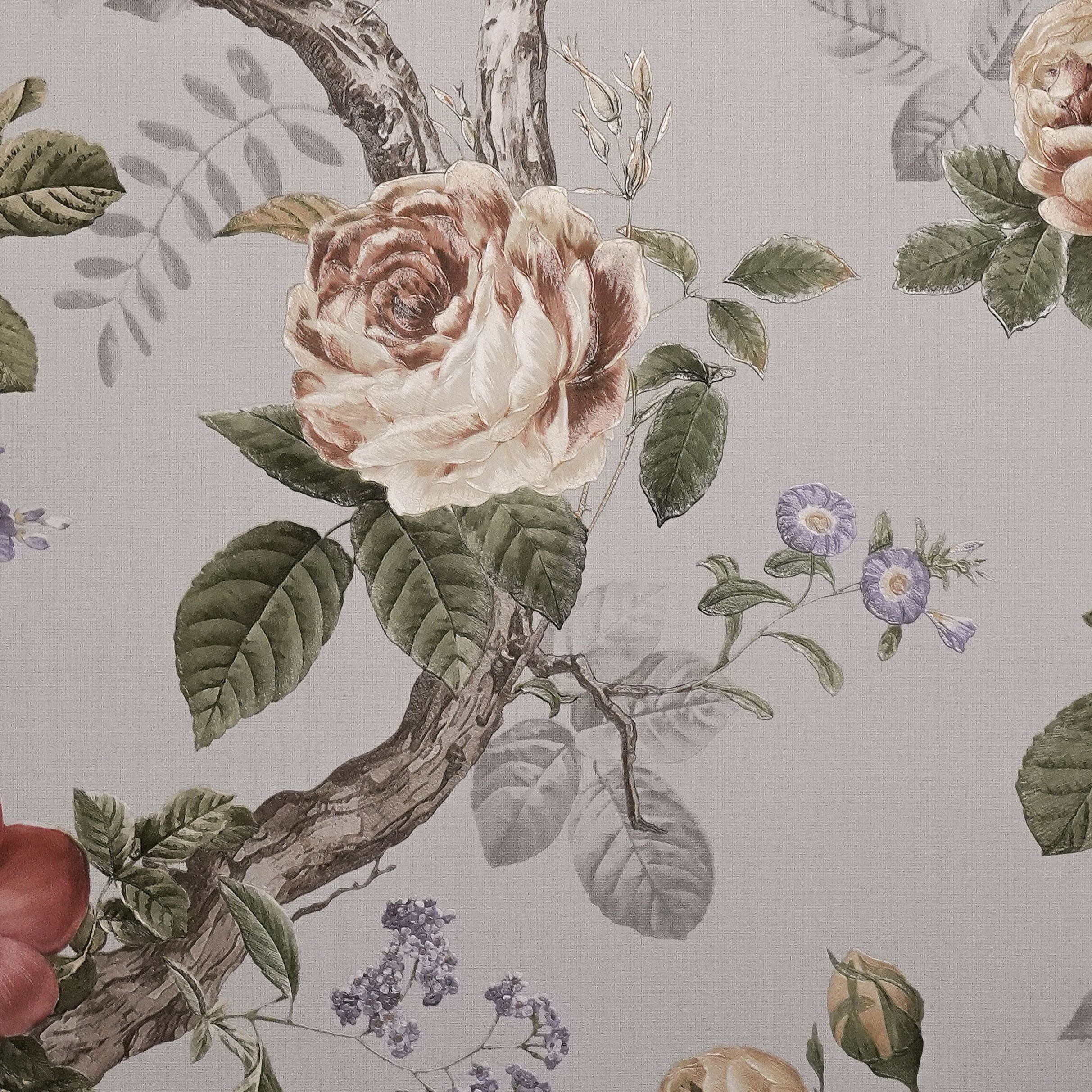 Товар добавлен в корзину