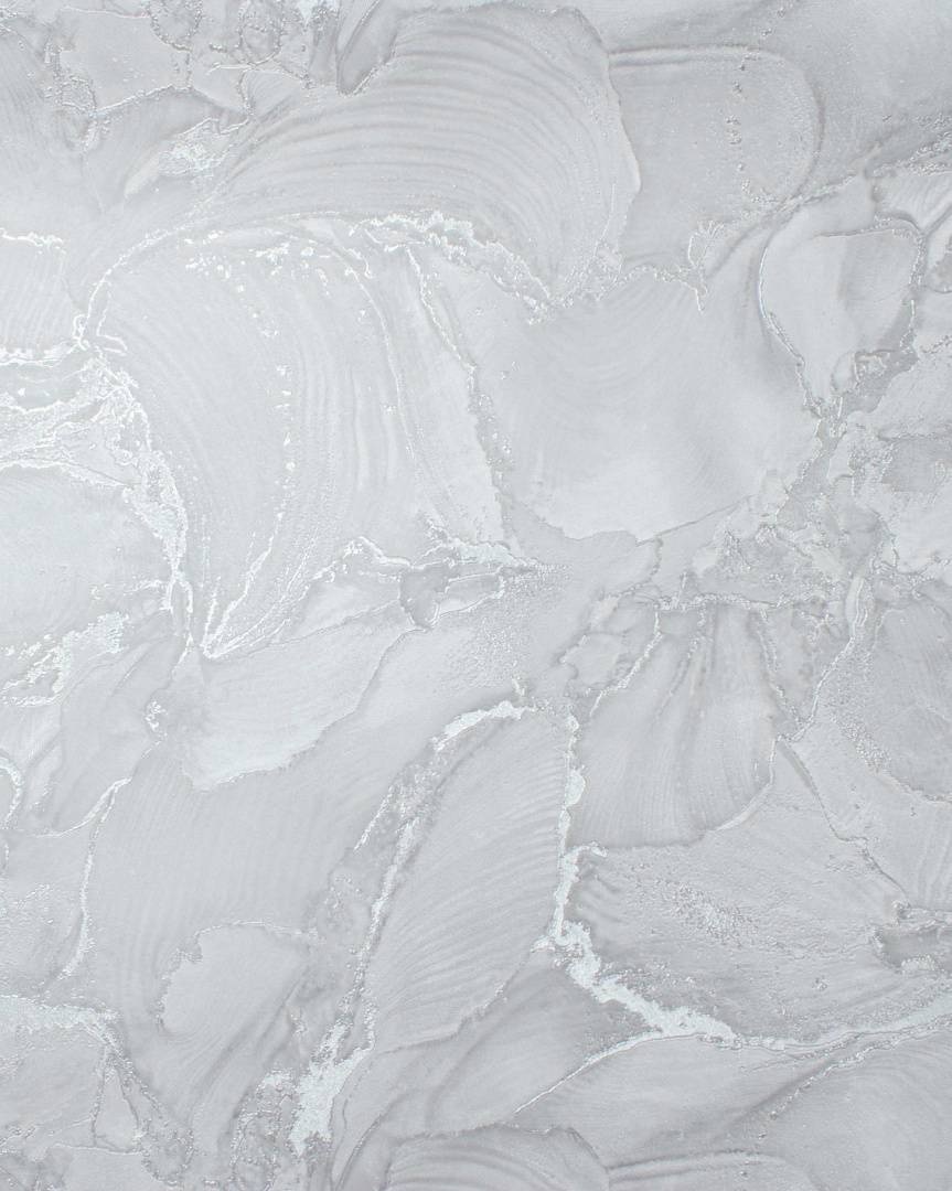 Товар добавлен в корзину