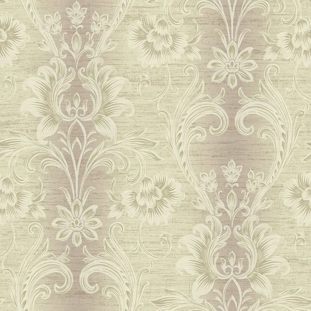 Товар добавлен в корзину