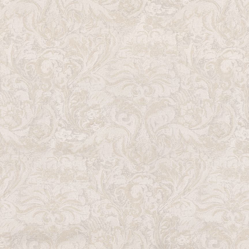 Товар добавлен в корзину