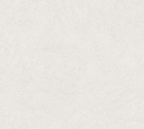 Обои AS-Creation Sylvana 8921-33 Обои AS-Creation Sylvana 8921-33