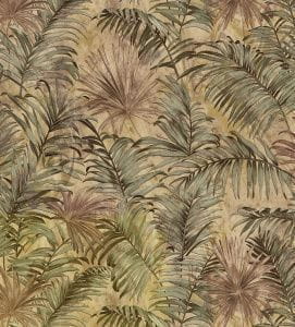 итальянские дорогие флизелиновые обои зеленые в гостиную дизайнеркие Roberto Cavalli Home 5 16098 На фото итальянские дорогие флизелиновые обои зеленые в гостиную дизайнеркие Roberto Cavalli Home 5 16098