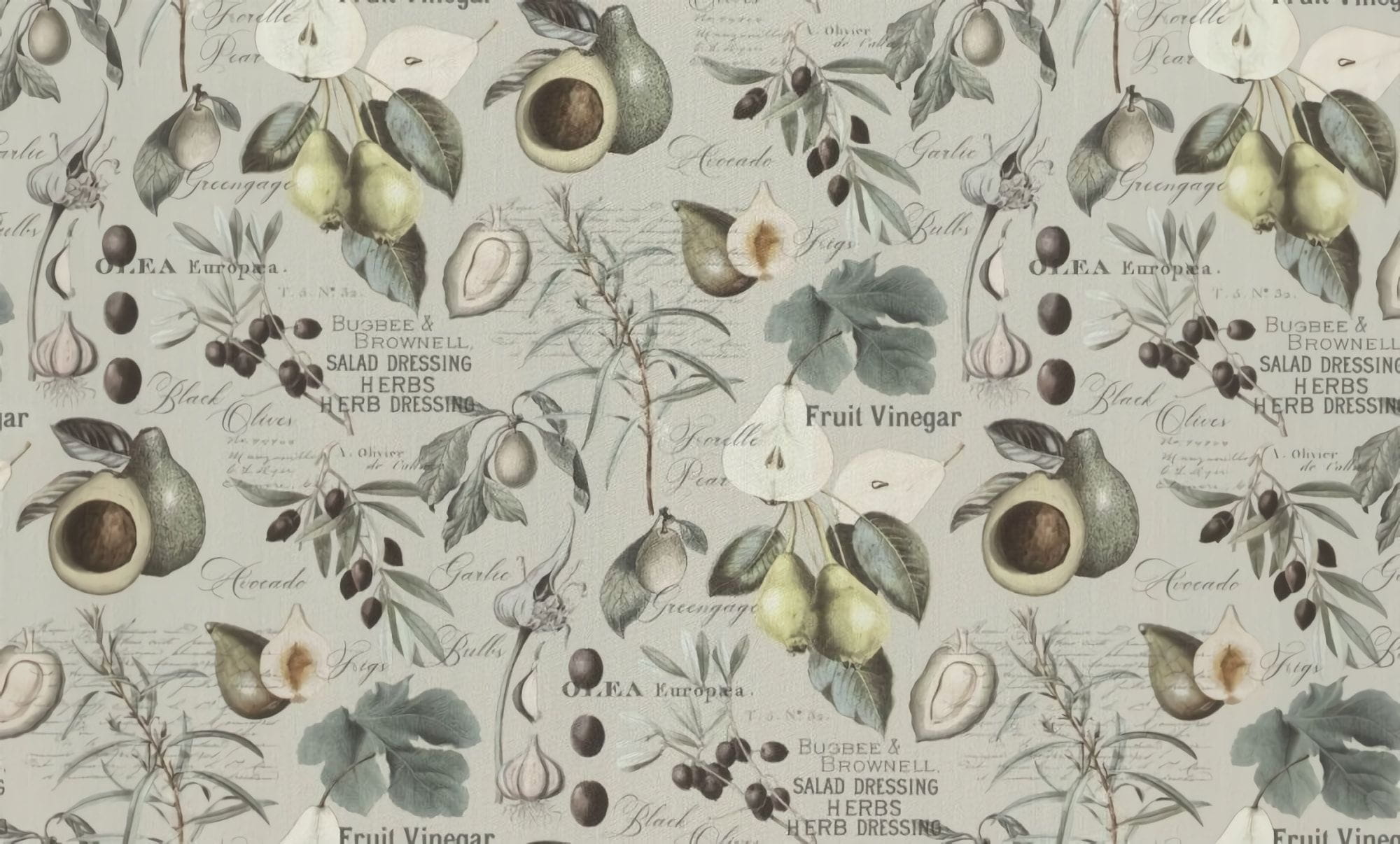 Товар добавлен в корзину