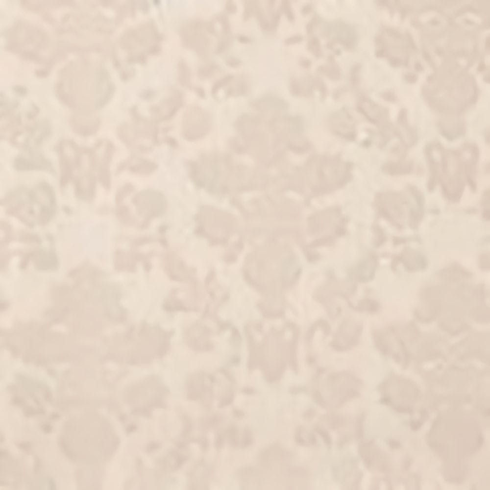 Товар добавлен в корзину