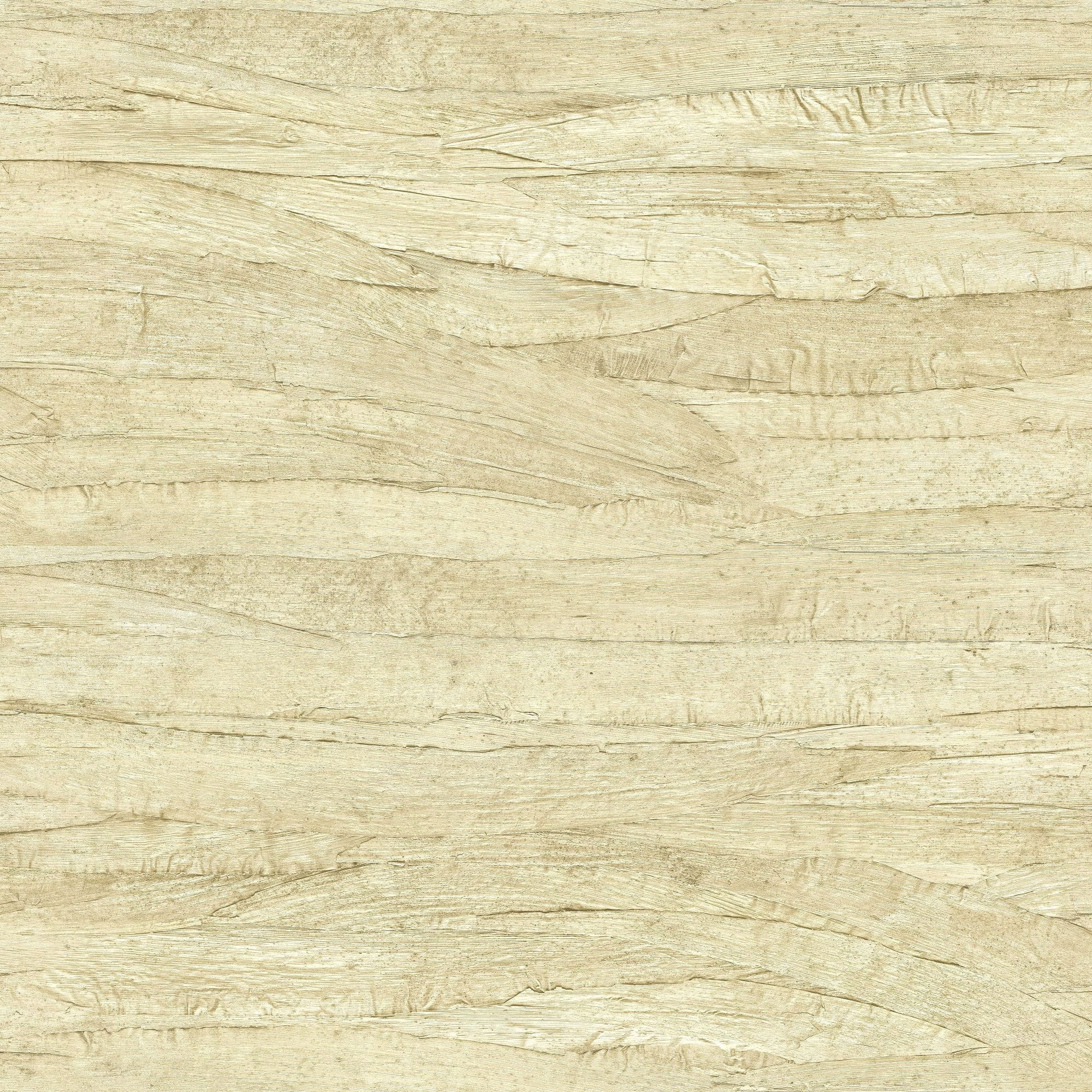 Товар добавлен в корзину