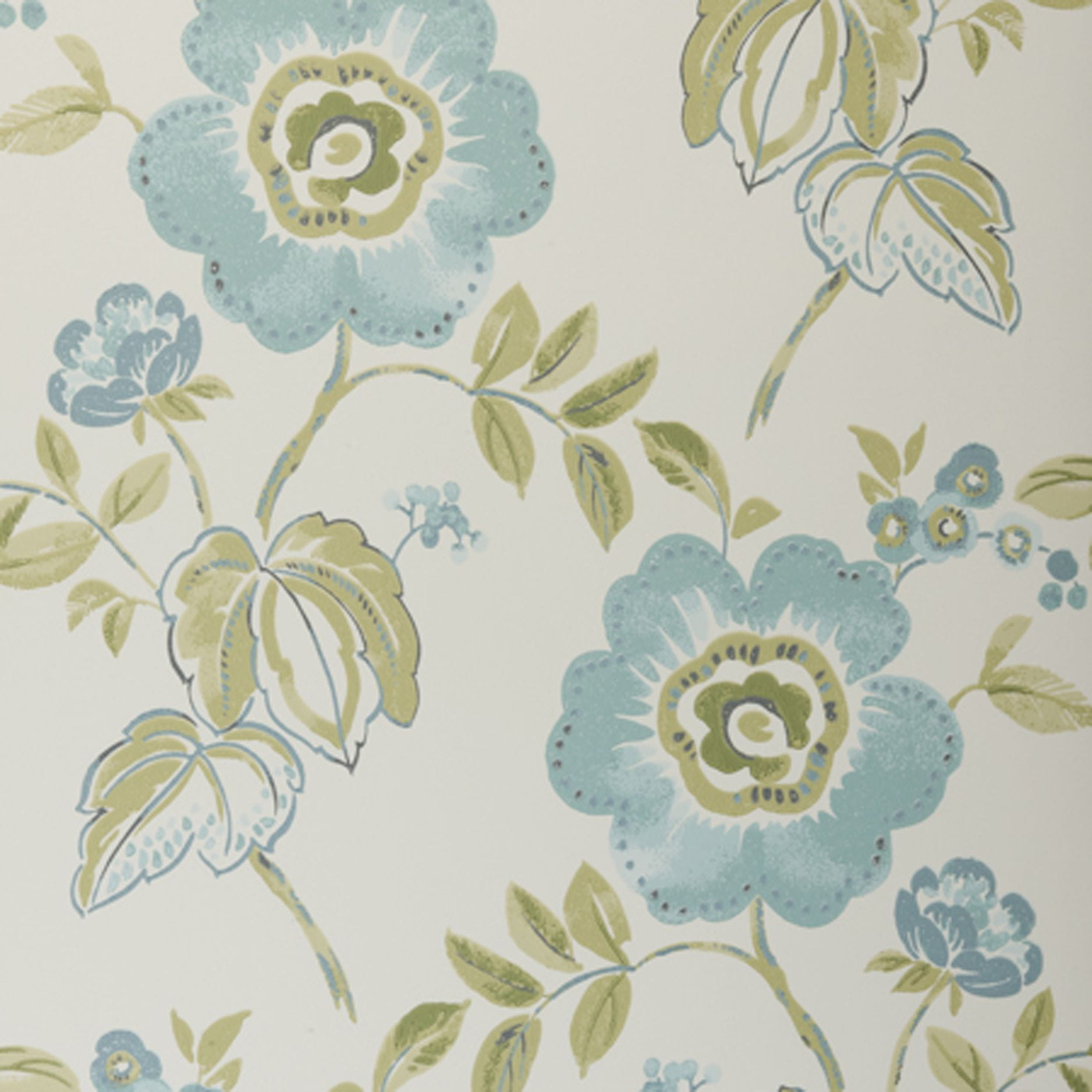 Товар добавлен в корзину