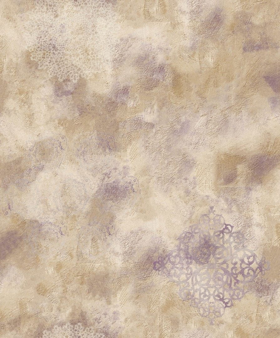 Товар добавлен в корзину